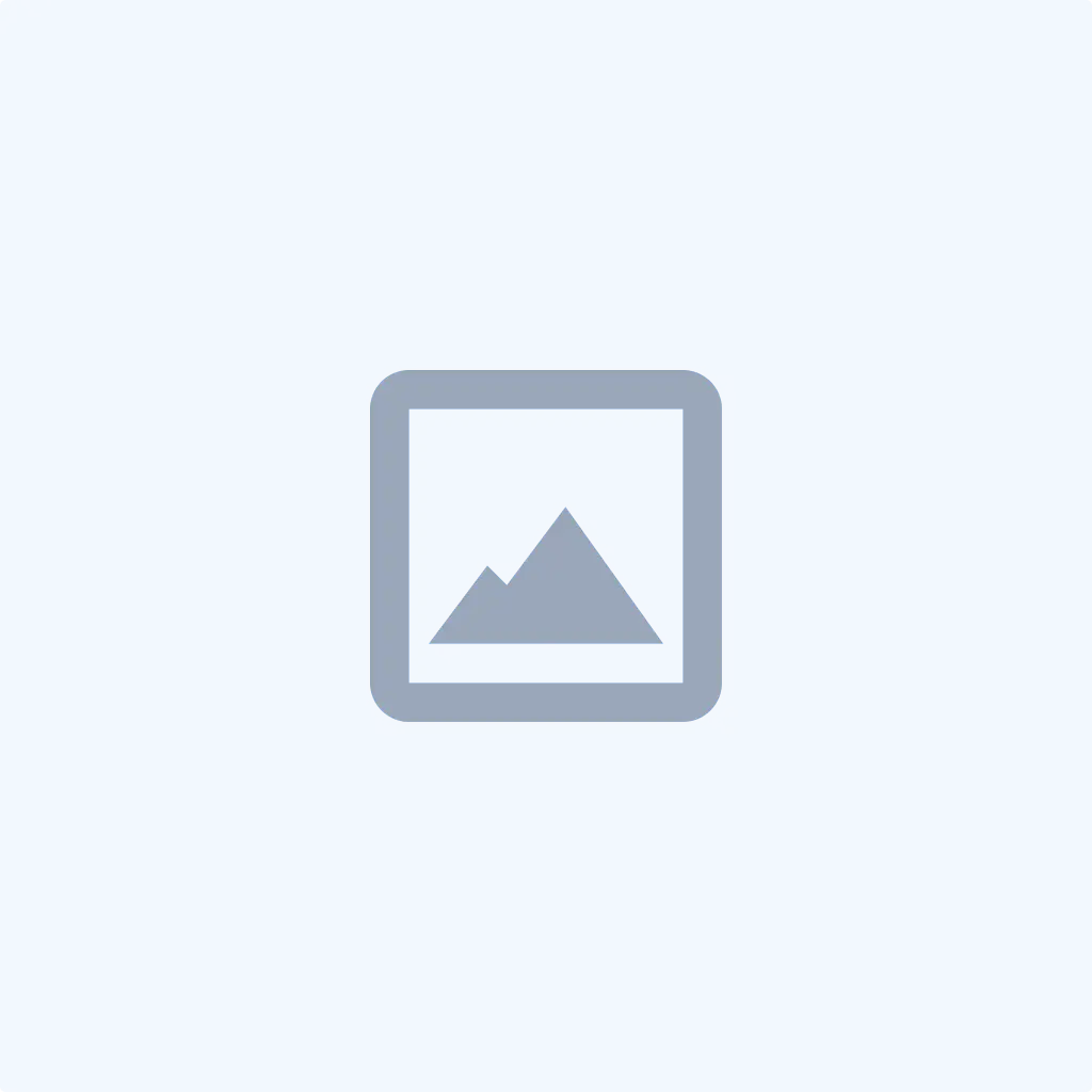 Demo Product 6